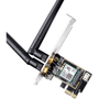ASUS ROG STRIX X870E-E GAMING WIFI-7 DDR5 HDMI DP PCIE 5.0 AM5 ATX
