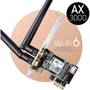ASUS ROG STRIX X870E-E GAMING WIFI-7 DDR5 HDMI DP PCIE 5.0 AM5 ATX