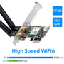 ASUS ROG STRIX X870E-E GAMING WIFI-7 DDR5 HDMI DP PCIE 5.0 AM5 ATX