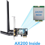 ASUS ROG STRIX X870E-E GAMING WIFI-7 DDR5 HDMI DP PCIE 5.0 AM5 ATX