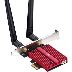 ASUS PRO WS TRX50 SAGE WIFI DDR5 ECC PCIE 4.0 TRX50 ATX