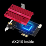 ASUS PRO WS TRX50 SAGE WIFI DDR5 ECC PCIE 4.0 TRX50 ATX