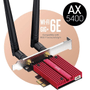 ASUS PRO WS TRX50 SAGE WIFI DDR5 ECC PCIE 4.0 TRX50 ATX