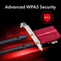 ASUS PRO WS TRX50 SAGE WIFI DDR5 ECC PCIE 4.0 TRX50 ATX
