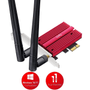 ASUS PRO WS TRX50 SAGE WIFI DDR5 ECC PCIE 4.0 TRX50 ATX