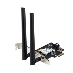 MSI X870 GAMING PLUS WIFI-7 DDR5 HDMI-USBC DP PCIe 16X v5.0 AM5 ATX