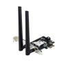 MSI X870 GAMING PLUS WIFI-7 DDR5 HDMI-USBC DP PCIe 16X v5.0 AM5 ATX