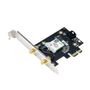 MSI X870 GAMING PLUS WIFI-7 DDR5 HDMI-USBC DP PCIe 16X v5.0 AM5 ATX