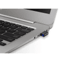 ASUS PRIME B840-PLUS WIFI-6E DDR5 HDMI DP PCIe 16X v4.0 AM5 mATX