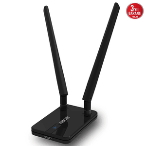 ASUS ROG STRIX B850-I GAMING WIFI-7 DDR5 HDMI DP PCIE 5.0 AM5 mITX