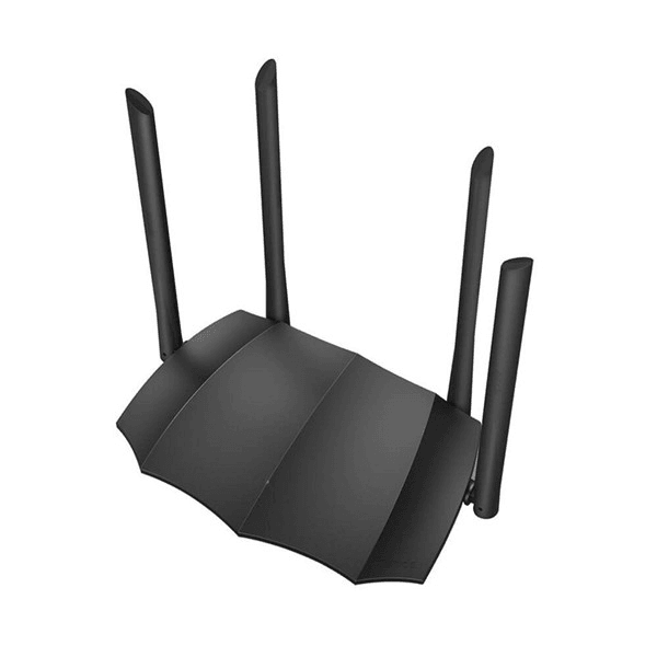 TENDA i26 AX1500 Dual Band Kurumsal Cloud Access Point Tavan Tipi