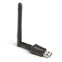 ASUS PRIME B840M-A WIFI6E DDR5 HDMI DP PCIE 4.0 AM5 mATX
