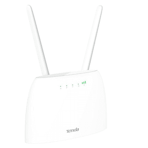 ASUS RT-AX52 PRO AX3000 WIFI6 Dual Band VPN Router