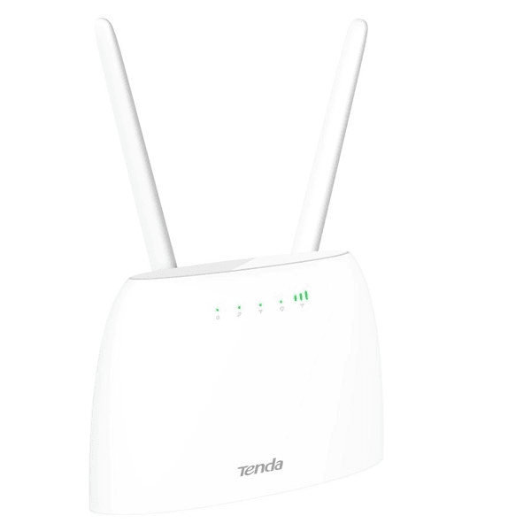 ASUS RT-AX52 PRO AX3000 WIFI6 Dual Band VPN Router