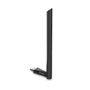 ASUS B650E MAX GAMING WIFI6E DDR5 HDMI DP PCIE 5.0 AM5 ATX