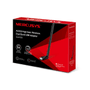 ASUS B650E MAX GAMING WIFI6E DDR5 HDMI DP PCIE 5.0 AM5 ATX