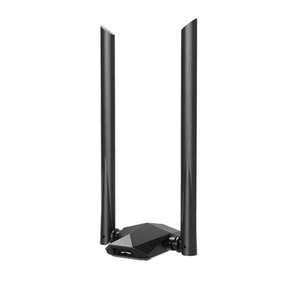 ASUS TUF GAMING B850-E WIFI7 DDR5 HDMI DP PCIE 5.0 AM5 ATX