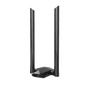 ASUS TUF GAMING B850-E WIFI7 DDR5 HDMI DP PCIE 5.0 AM5 ATX