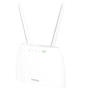 ASUS RT-AX52 PRO AX3000 WIFI6 Dual Band VPN Router
