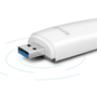 ASUS PRIME B850M-A WIFI6E DDR5 HDMI DP PCIE 5.0 AM5 mATX