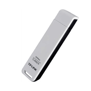 ASUS PRIME B850-PLUS WIFI6E DDR5 HDMI DP PCIE 5.0 AM5 ATX