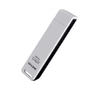 ASUS PRIME B850-PLUS WIFI6E DDR5 HDMI DP PCIE 5.0 AM5 ATX