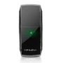 ASUS B650E MAX GAMING WIFI6E W DDR5 HDMI DP PCIE 5.0 AM5 ATX BEYAZ