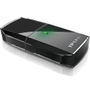 ASUS B650E MAX GAMING WIFI6E W DDR5 HDMI DP PCIE 5.0 AM5 ATX BEYAZ