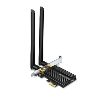 ASUS TUF GAMING X870E PLUS WIFI7 DDR5 HDMI DP PCIE 5.0 AM5 ATX