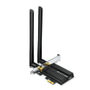 ASUS TUF GAMING X870E PLUS WIFI7 DDR5 HDMI DP PCIE 5.0 AM5 ATX