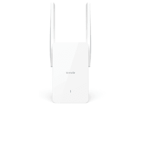 KEENETIC BUDDY 6 SE KN-4410-01-EU AX3000 Dual Band Mesafe Genişletici Priz Tipi