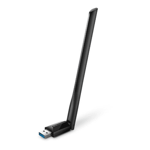 ASUS TUF GAMING B850M-PLUS II DDR5 HDMI DP PCIE 5.0 AM5 ATX