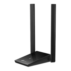 ASUS TUF GAMING B850M-PLUS WIFI7 W DDR5 HDMI DP PCIE 5.0 AM5 ATX BEYAZ