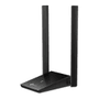 ASUS TUF GAMING B850M-PLUS WIFI7 W DDR5 HDMI DP PCIE 5.0 AM5 ATX BEYAZ
