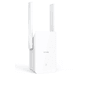 KEENETIC BUDDY 6 SE KN-4410-01-EU AX3000 Dual Band Mesafe Genişletici Priz Tipi