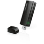 TP-LINK ARCHER T4U AC1300 Kablosuz Dual Band USB Adaptör
