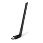 ASUS PROART X870E CREATOR WIFI-7 DDR5 HDMI DP PCIE 5.0 AM5 ATX