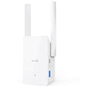 KEENETIC BUDDY 6 SE KN-4410-01-EU AX3000 Dual Band Mesafe Genişletici Priz Tipi