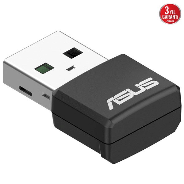 ASUS PRO A620M-DASH-CSM DDR5 HDMI PCIE 4.0 AM5 mATX Kurumsal Anakart