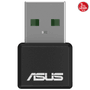 ASUS PRO A620M-DASH-CSM DDR5 HDMI PCIE 4.0 AM5 mATX Kurumsal Anakart