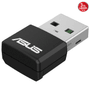 ASUS PRO A620M-DASH-CSM DDR5 HDMI PCIE 4.0 AM5 mATX Kurumsal Anakart