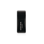 ASUS PRIME B840M-K DDR5 HDMI PCIE 4.0 AM5 mATX