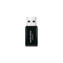 ASUS PRIME B840M-K DDR5 HDMI PCIE 4.0 AM5 mATX