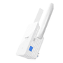 KEENETIC BUDDY 6 SE KN-4410-01-EU AX3000 Dual Band Mesafe Genişletici Priz Tipi