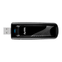 ASUS ROG STRIX B850-A GAMING WIFI7 DDR5 HDMI DP PCIE 5.0 AM5 mATX BEYAZ