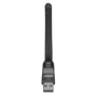 ASUS ROG STRIX B850-A GAMING WIFI7 NEO DDR5 HDMI DP PCIE 5.0 AM5 mATX BEYAZ