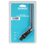 Everest EWN-212 150Mbps 2.4GHz 2dBi MT7601 Chipset Wifi Usb Kablosuz Adaptör