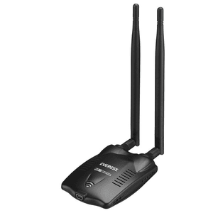 ASUS ROG STRIX B850-F GAMING WIFI7 NEO DDR5 HDMI PCIE 5.0 AM5 ATX Kurumsal Anakart