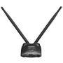ASUS ROG STRIX B850-F GAMING WIFI7 NEO DDR5 HDMI PCIE 5.0 AM5 ATX Kurumsal Anakart