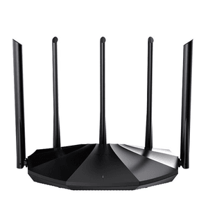 DAHUA EAP6218-C AX18 Wıfı6 AX1800 Tavan Tipi Access Point Access Point